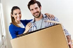 Estimating the Costs of your Move to SW4 Area