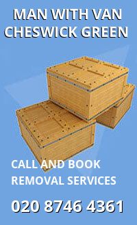 home removals B90