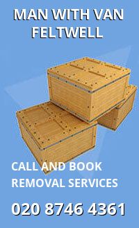 home removals IP26