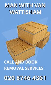 home removals IP7