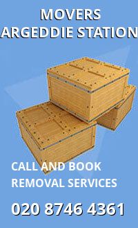 house movers G69