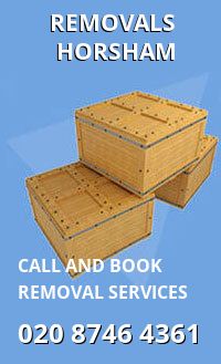 RH13 removal men