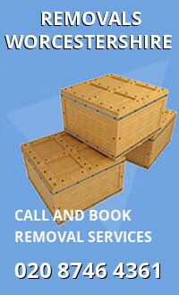 DY10 removal men