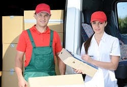 From Continental Europe To London &ndash; The House Move To Shepherd&rsquo;s Bush