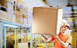 Choose The Best Time Of The Year To Move House &ndash; Hire A Tooting Rental Van