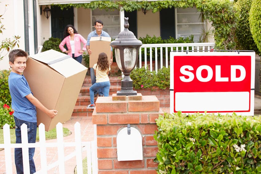 Somerset moving service
