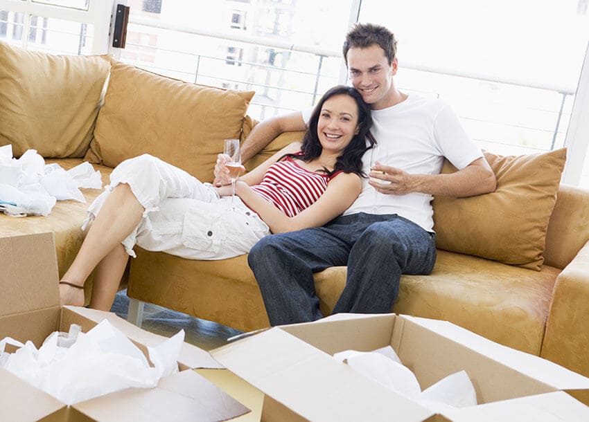 furniture movers Bathgate