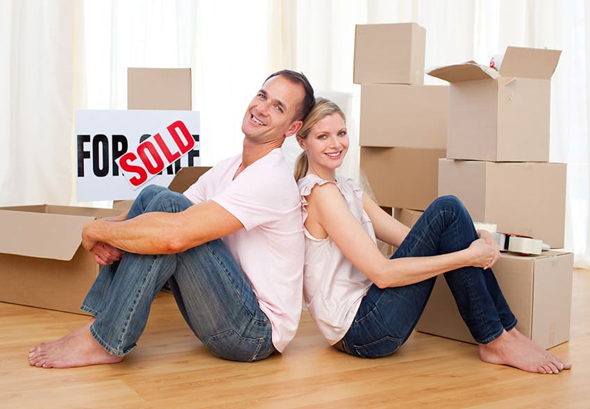 hire movers Harwich