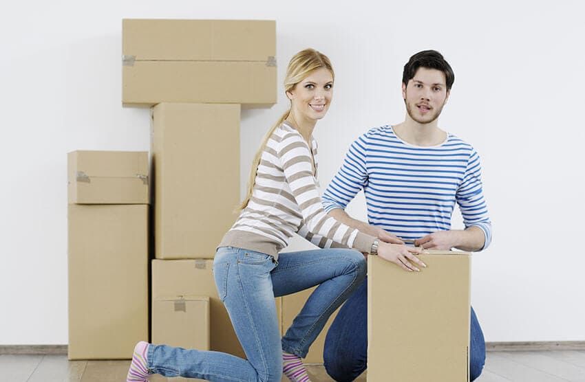 light removals Dulwich