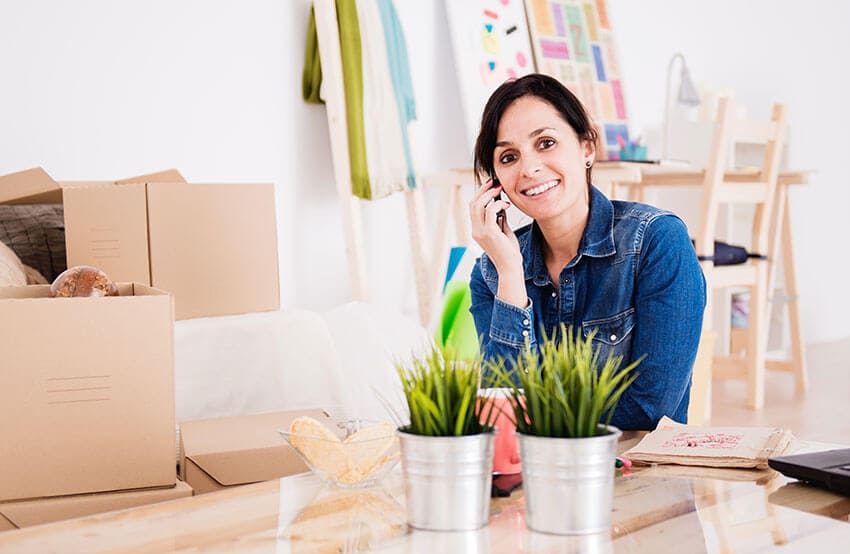 commercial move to Cheshire